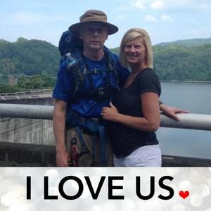 Meet your Posher, Vickie